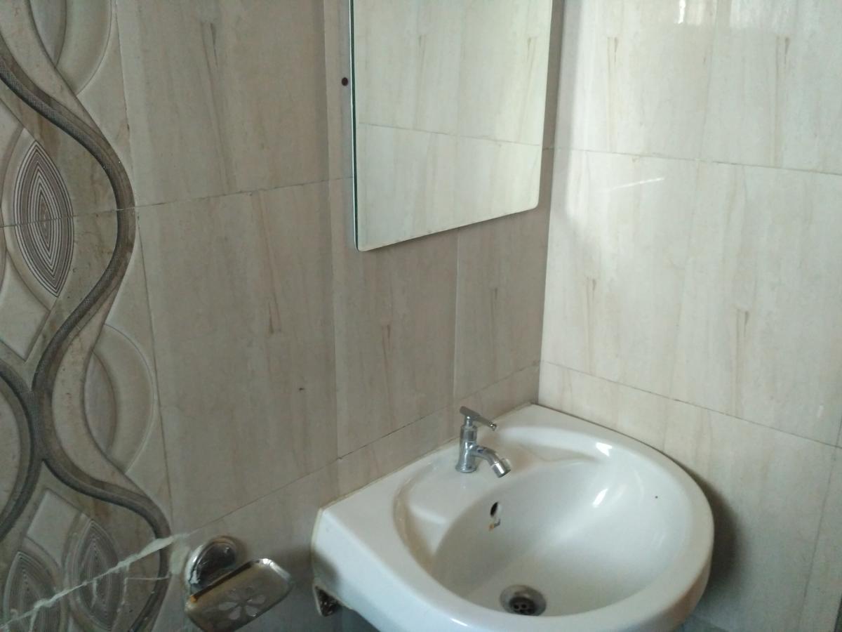 Hotel Morya Garden Ranjangaon Ranjangaon Ganpati Экстерьер фото