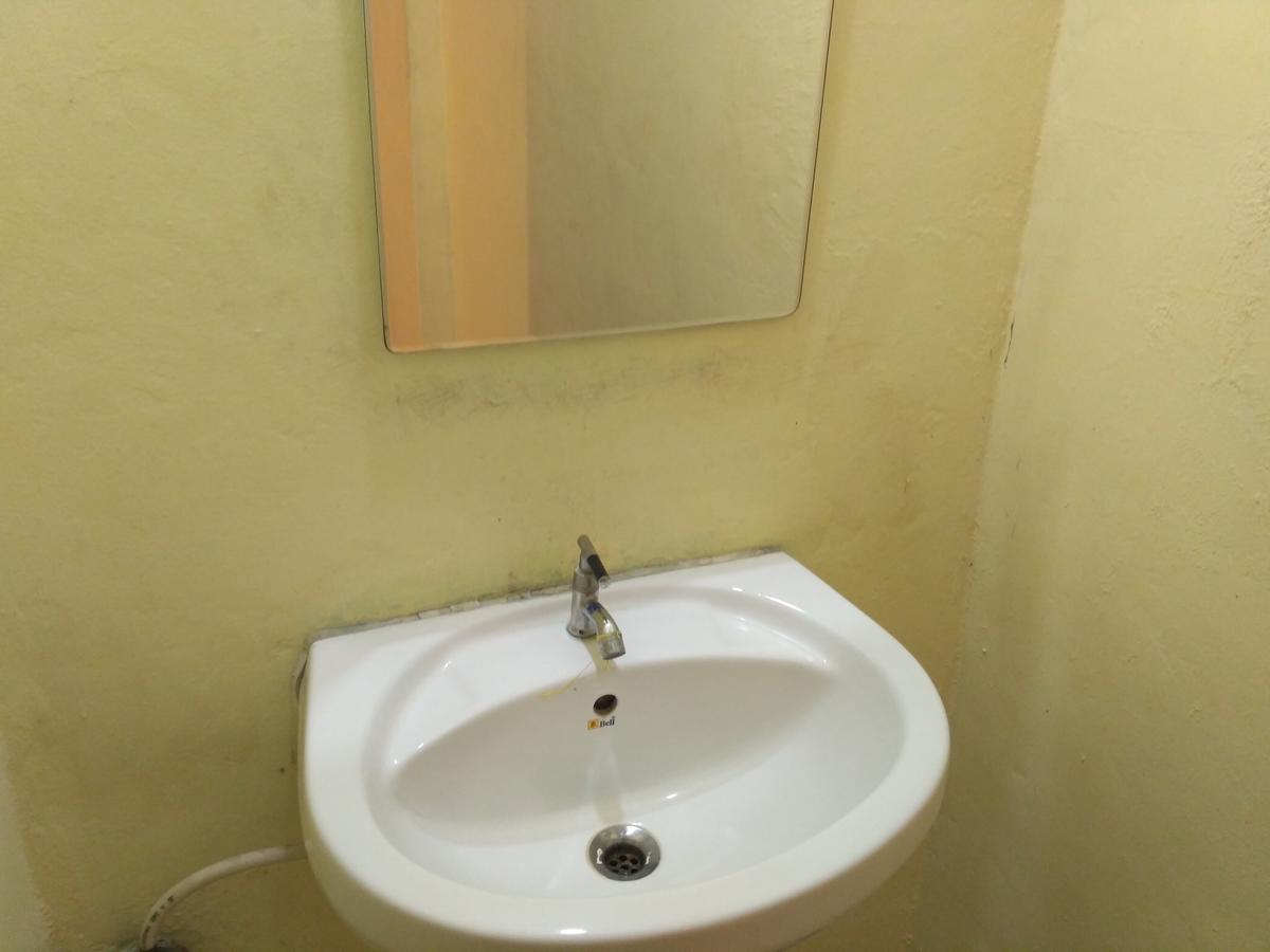 Hotel Morya Garden Ranjangaon Ranjangaon Ganpati Экстерьер фото