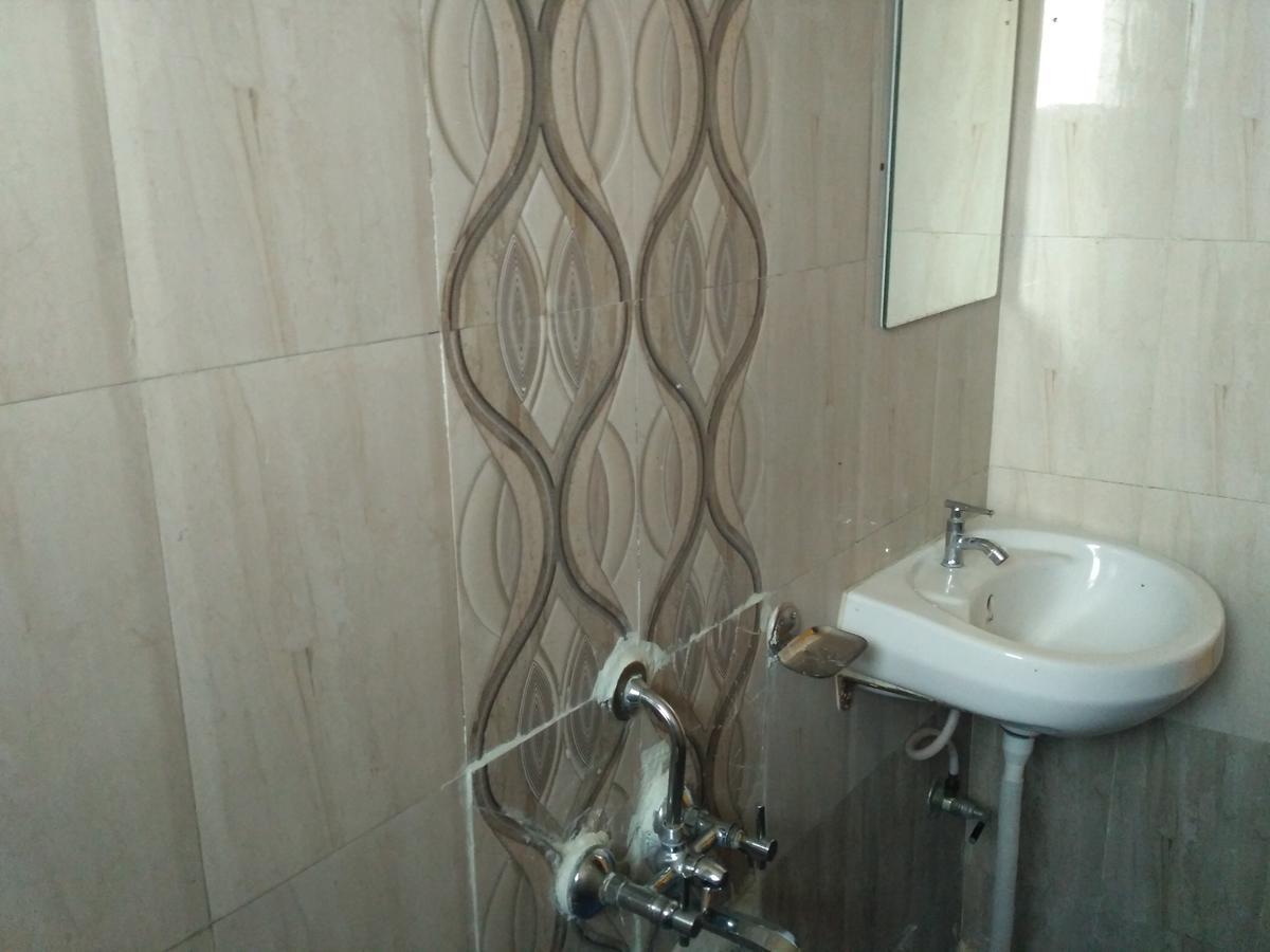 Hotel Morya Garden Ranjangaon Ranjangaon Ganpati Экстерьер фото