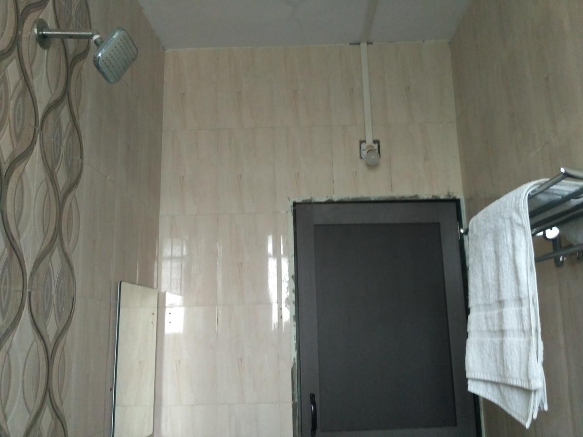 Hotel Morya Garden Ranjangaon Ranjangaon Ganpati Экстерьер фото