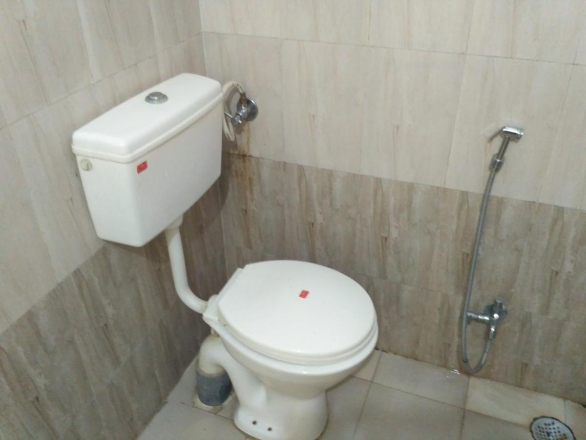 Hotel Morya Garden Ranjangaon Ranjangaon Ganpati Экстерьер фото